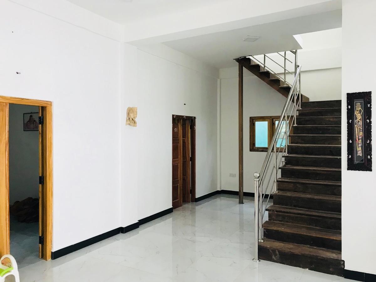 Birunthavanam Vavuniya 外观 照片